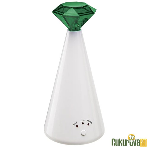 Ferplast Phantom Lazer Kedi̇ Oyuncak