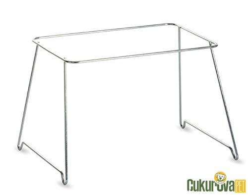 Imac Stand Zeus 50 Evcil Hayvan Aksesuarı Ev Ayağı