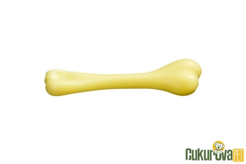 KARLIE KÖPEK VANİLYALI NAYLON ÇİĞNEME KEMİĞİ 15 CM