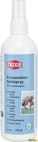 Trixie Kedi Otu Özü Sakinleştirici Özellikli 50 Ml