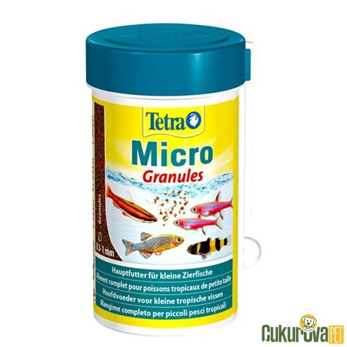 Flexi New Şerit Giant Otomatik Köpek Gezdirme Kayışı L, Siyah - Neon Sarısı, 10 M