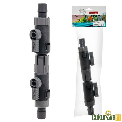 Eheim Dış Fi̇ltre Musluk 25 - 34 Mm