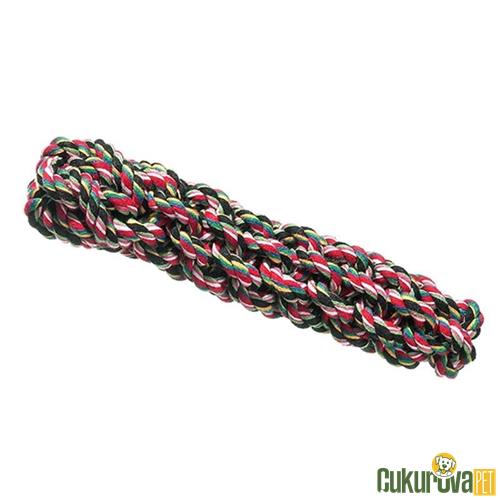 KARLIE STICK STRES İPİ KÖPEK OYUNCAĞI 20 CM