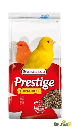 Versele Laga Prestige Kanarya Yemi̇ 1.2 Kg