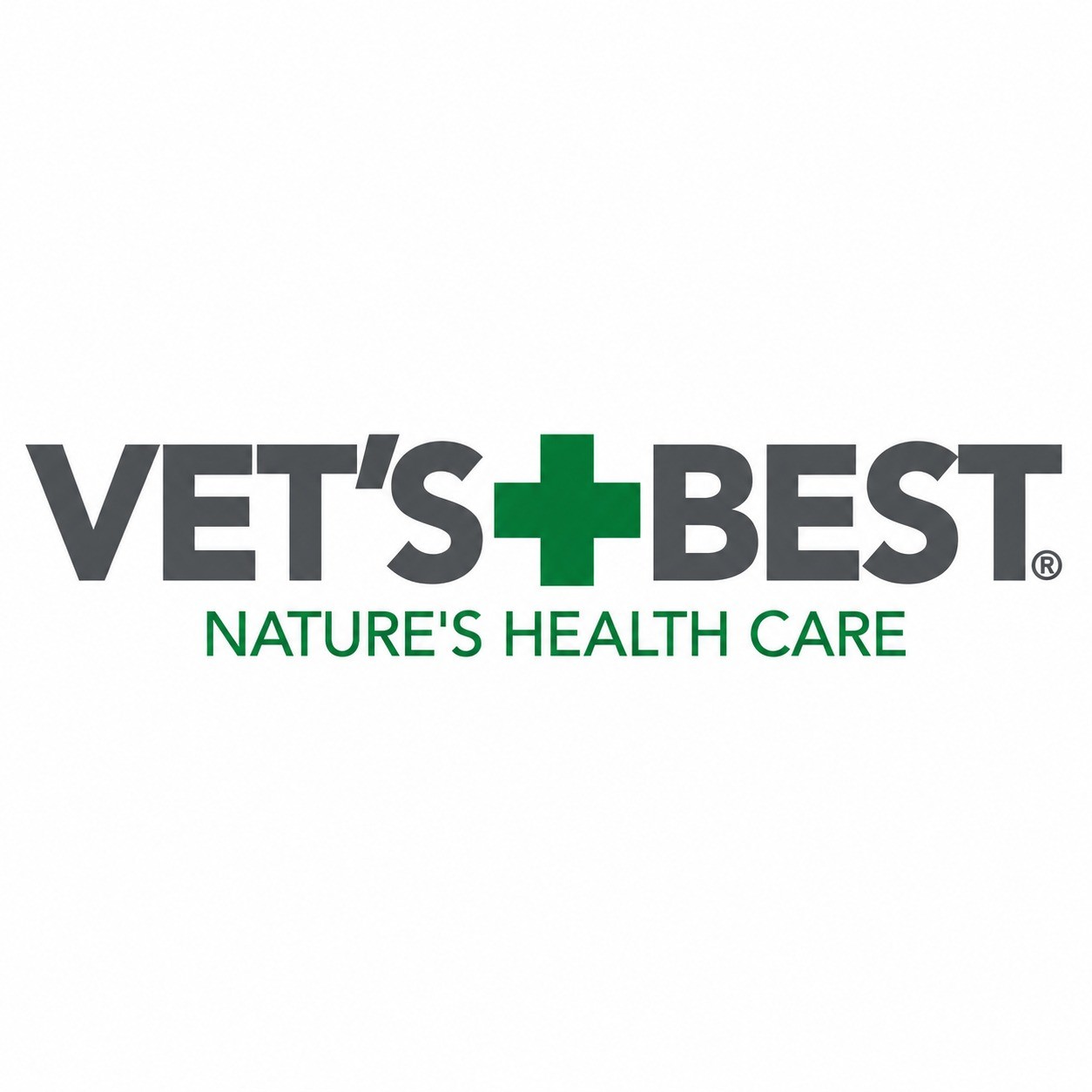 VET'S BEST