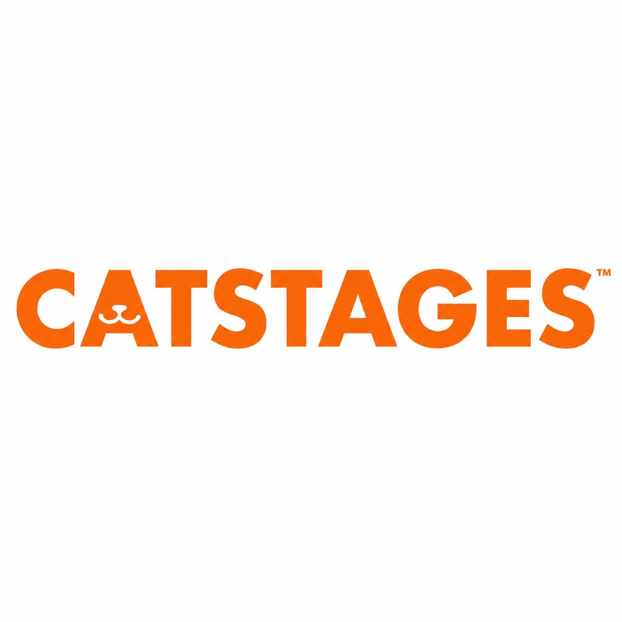 CATSTAGES