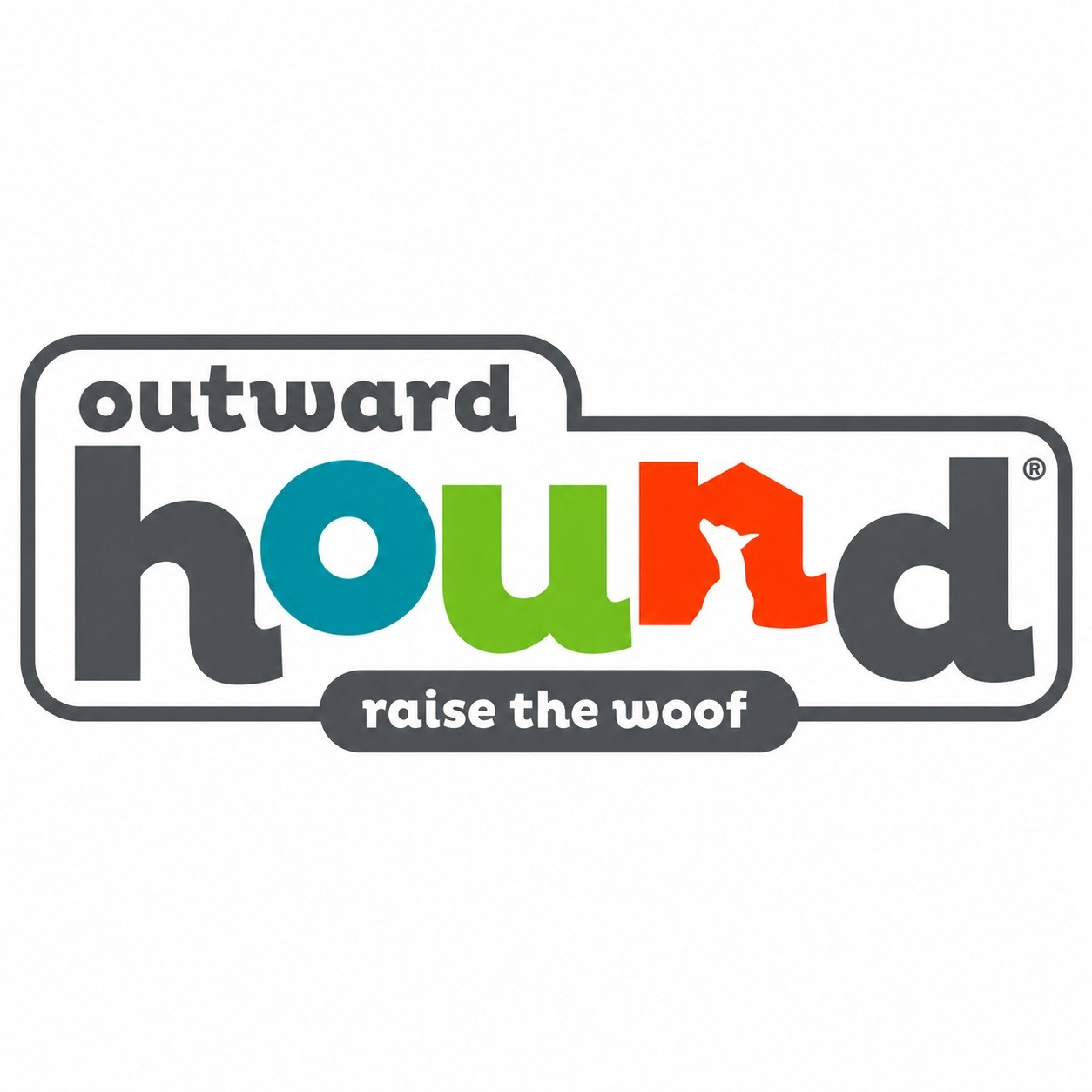 OUTWARD HOUND