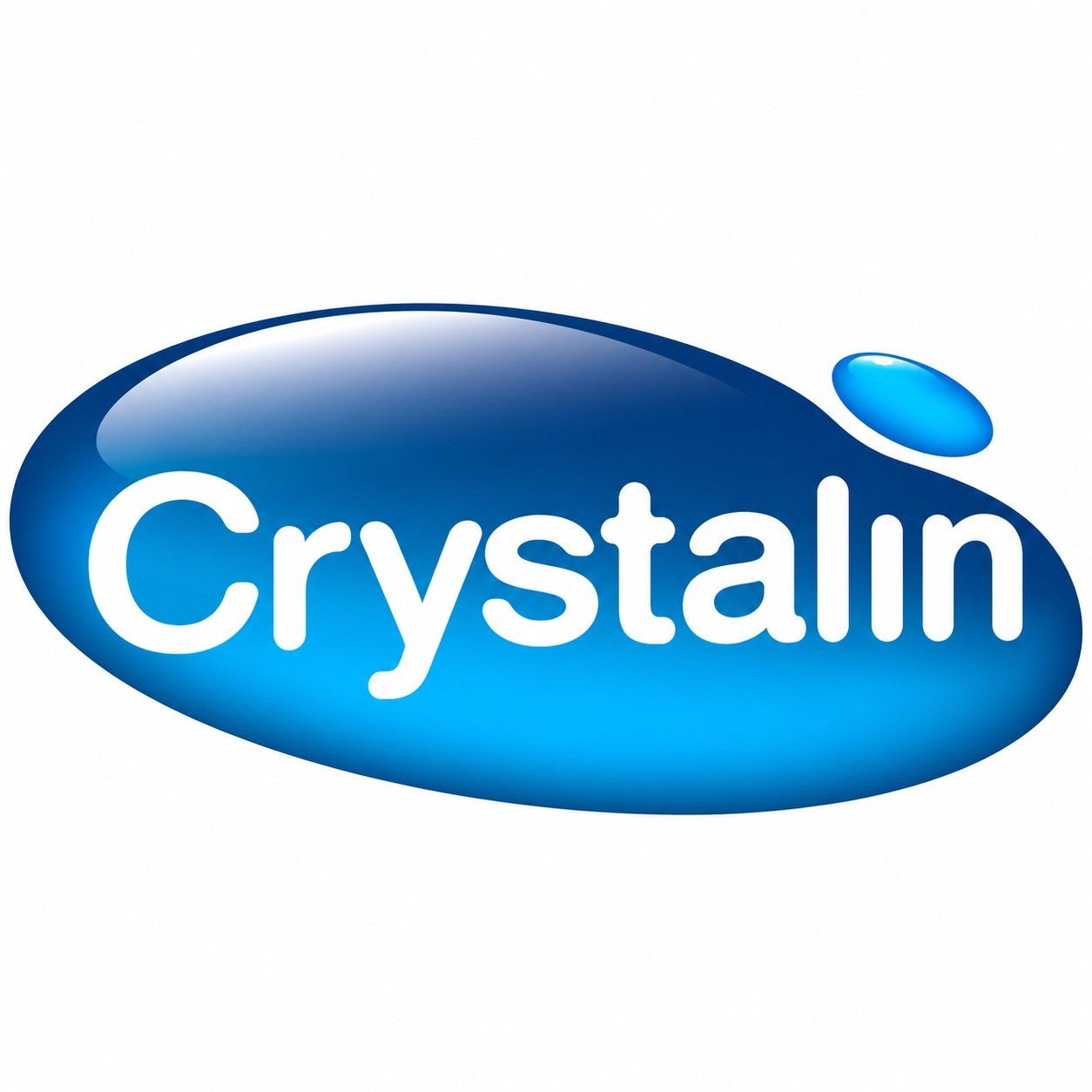 CRYSTALIN