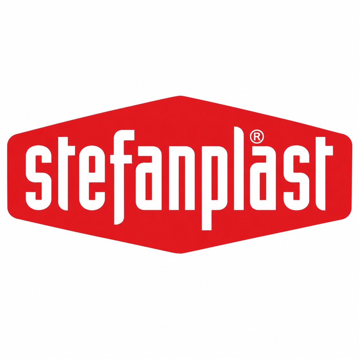 STEFANPLAST