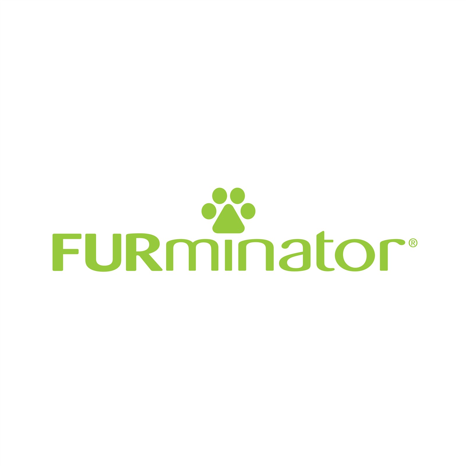 FURMINATOR