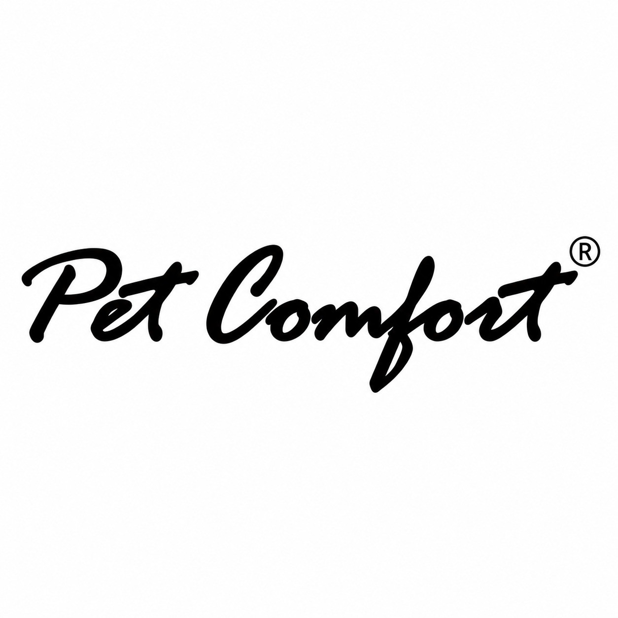 PET COMFORT