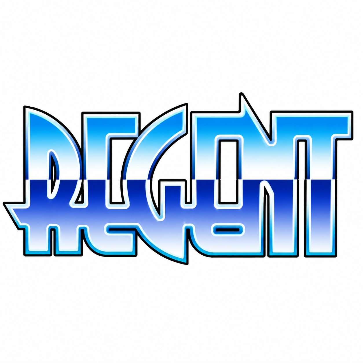 REGENT