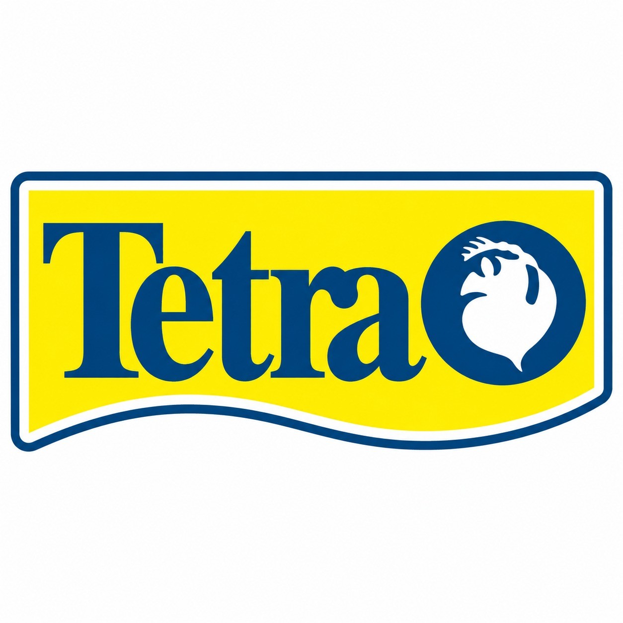 TETRA
