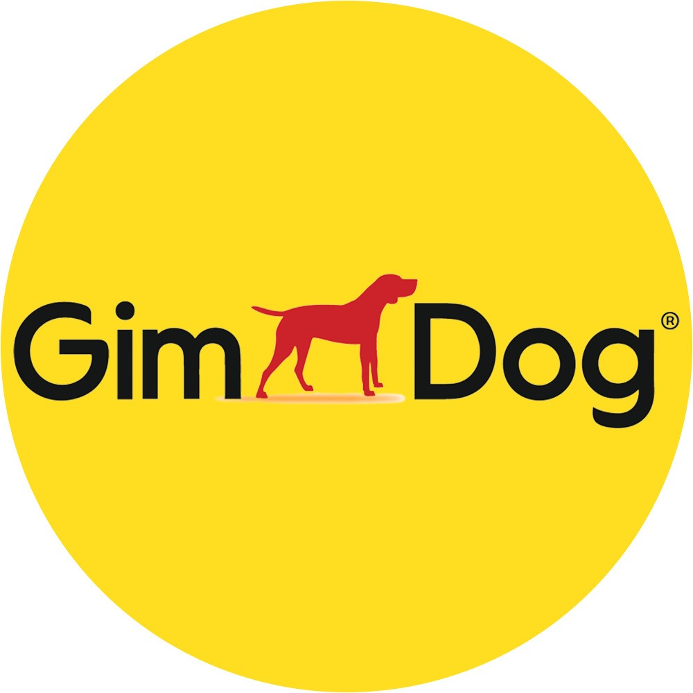 GIMDOG