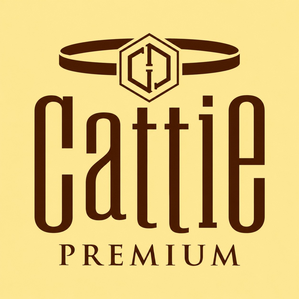 CATTIE