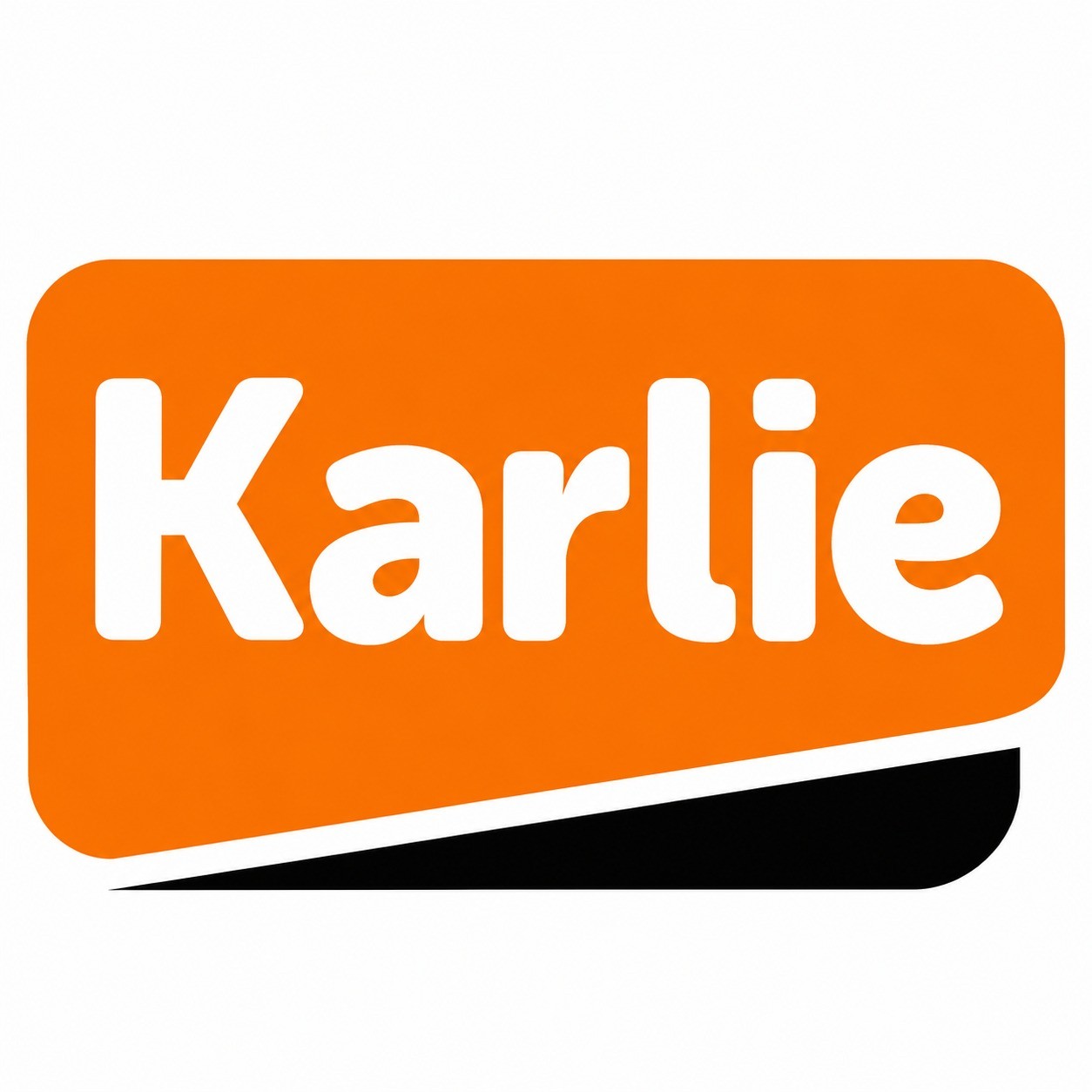 KARLIE