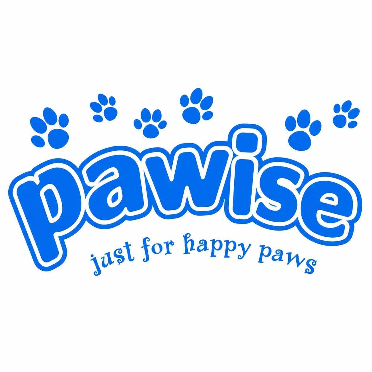PAWISE