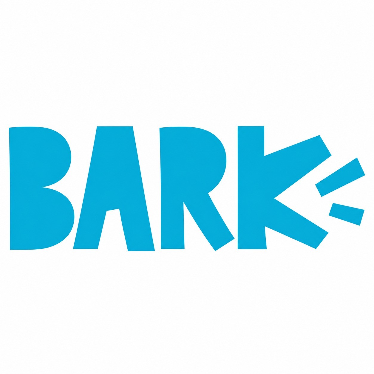 BARK