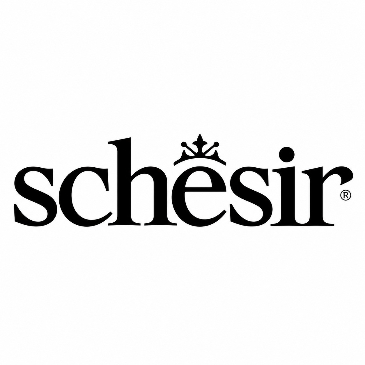 SCHESIR