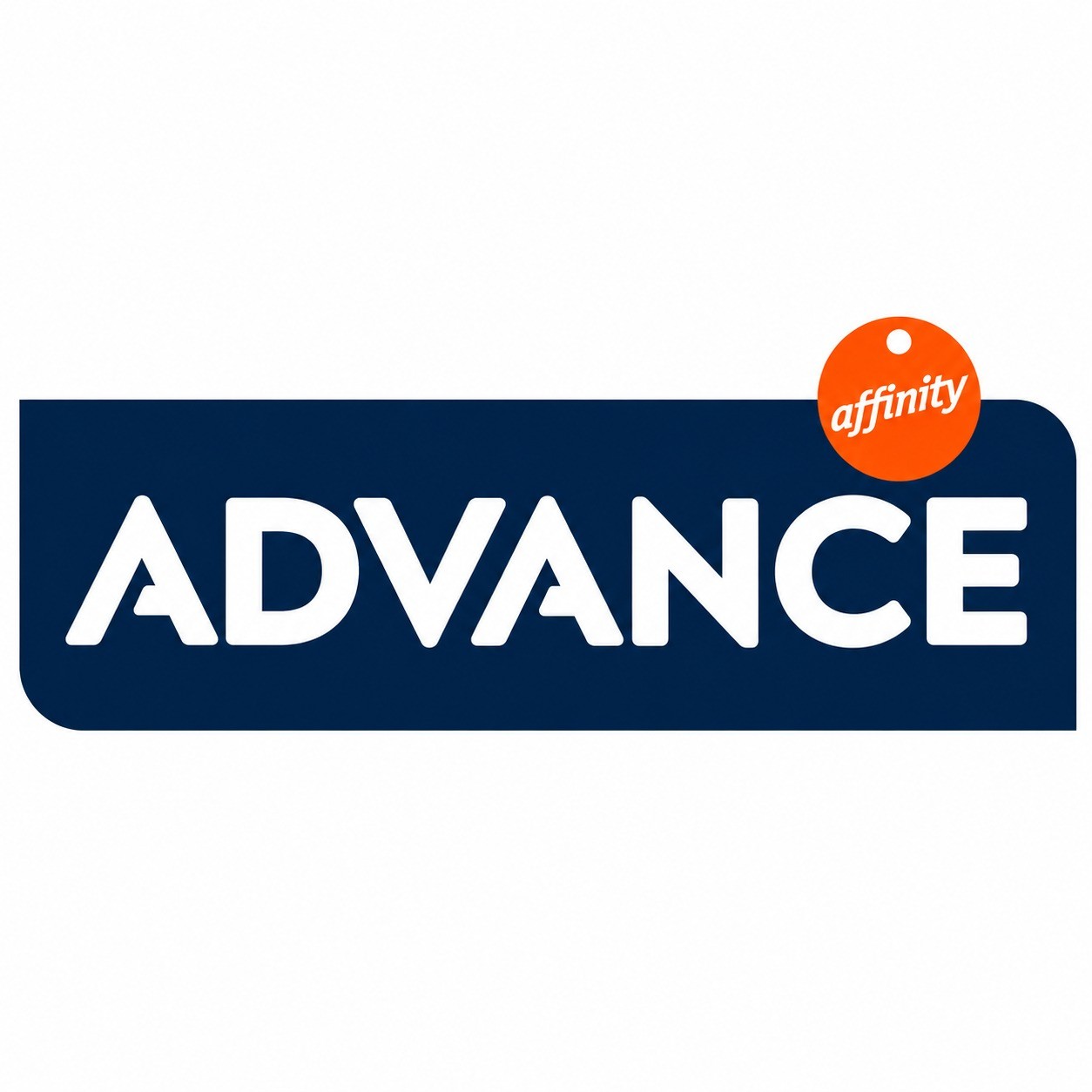 ADVANCE