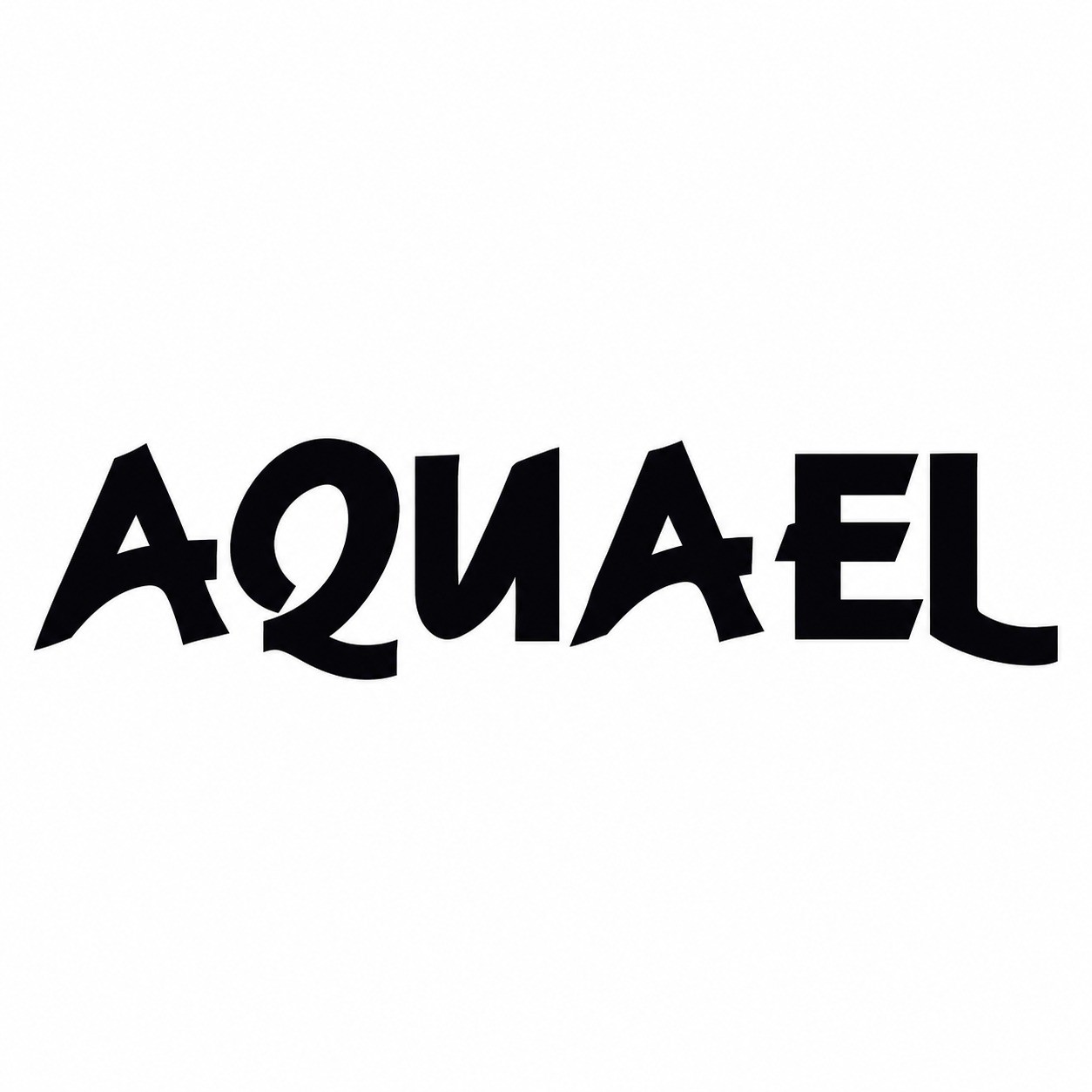 AQUAEL