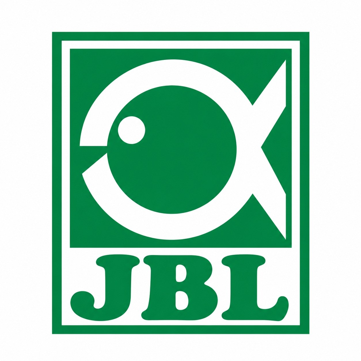 JBL