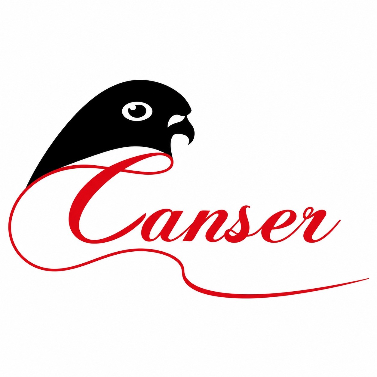CANSER