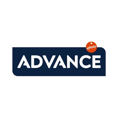 ADVANCE