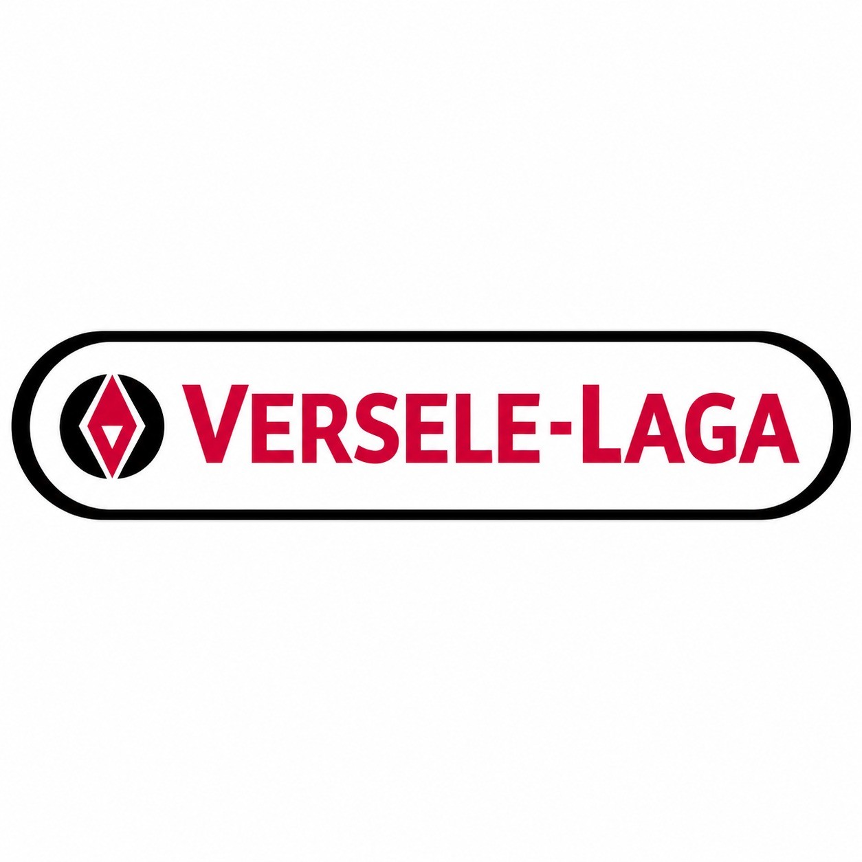 VERSELE LAGA