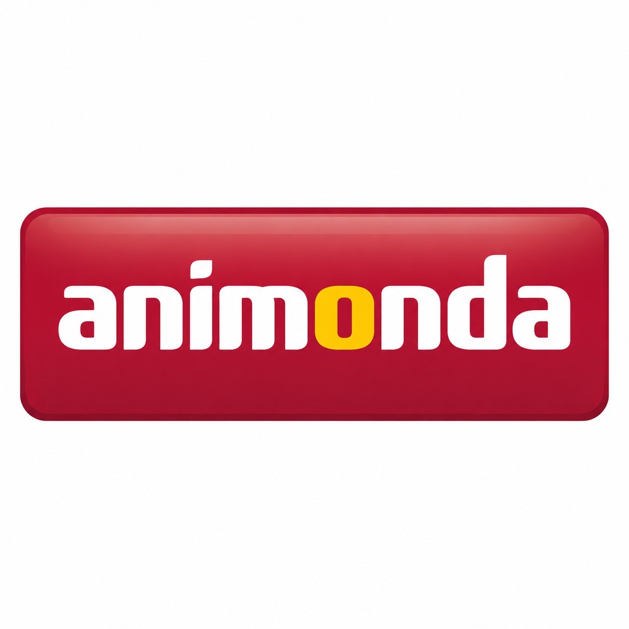 ANIMONDA
