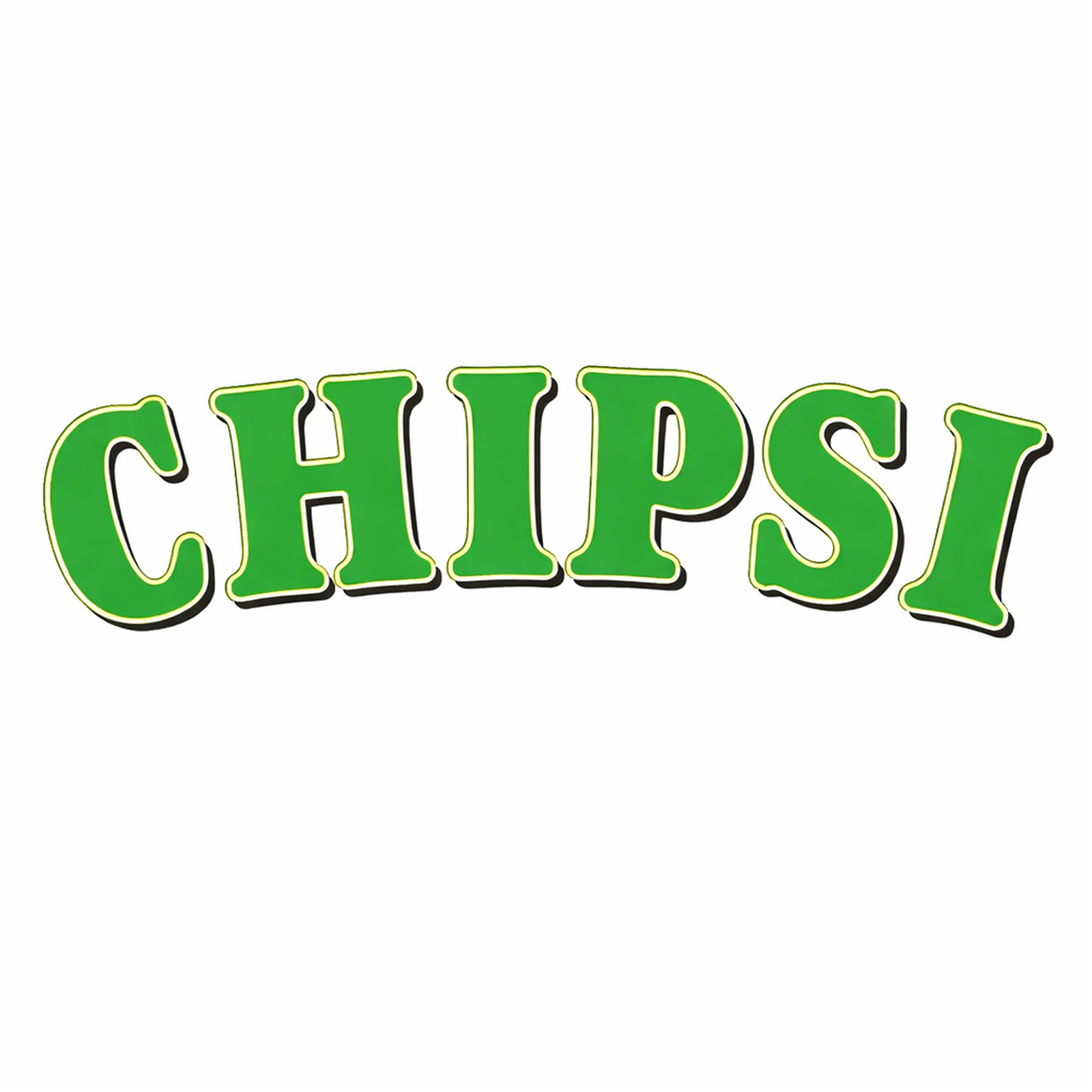 CHIPSI