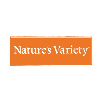 NATURE'S VARIET