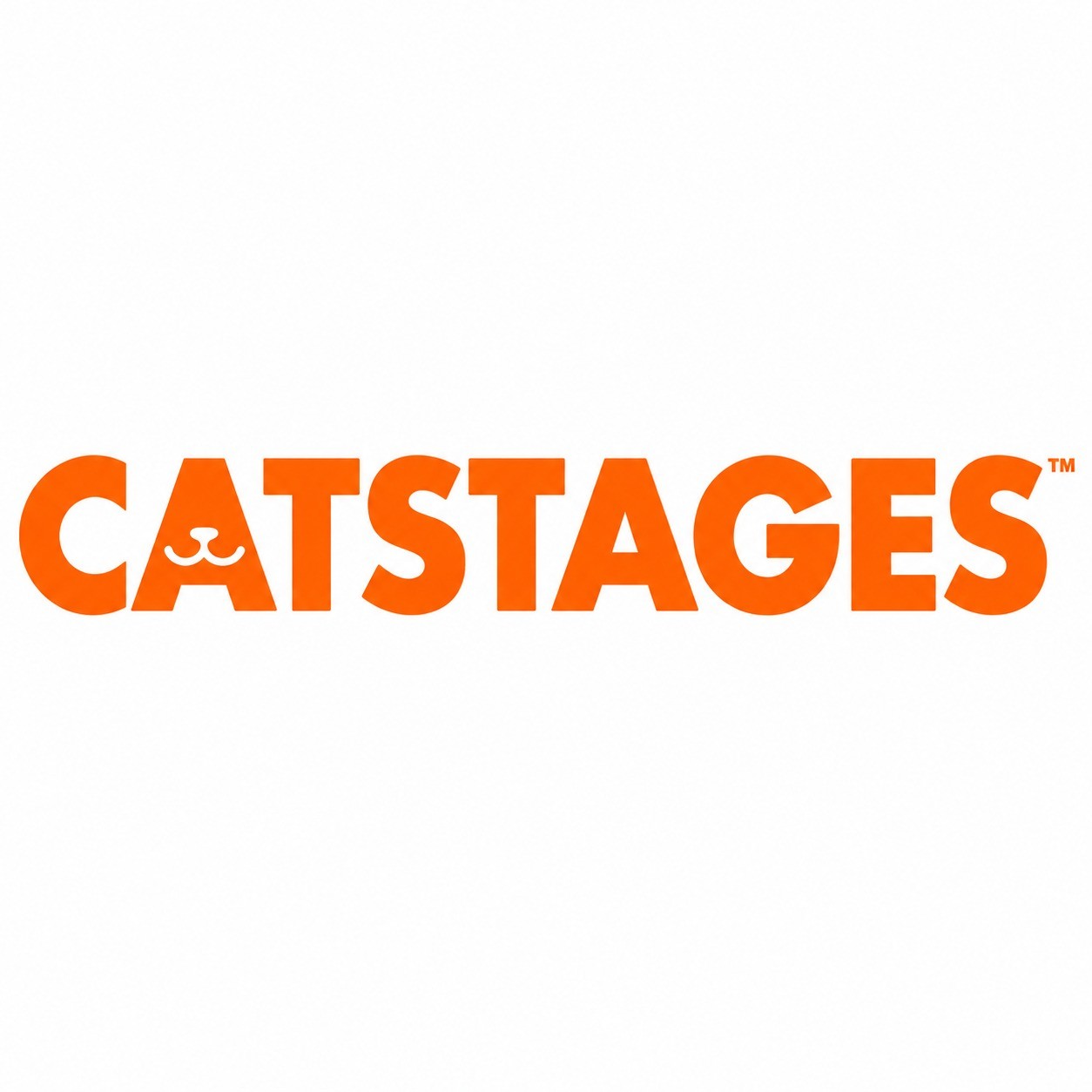 CATSTAGES
