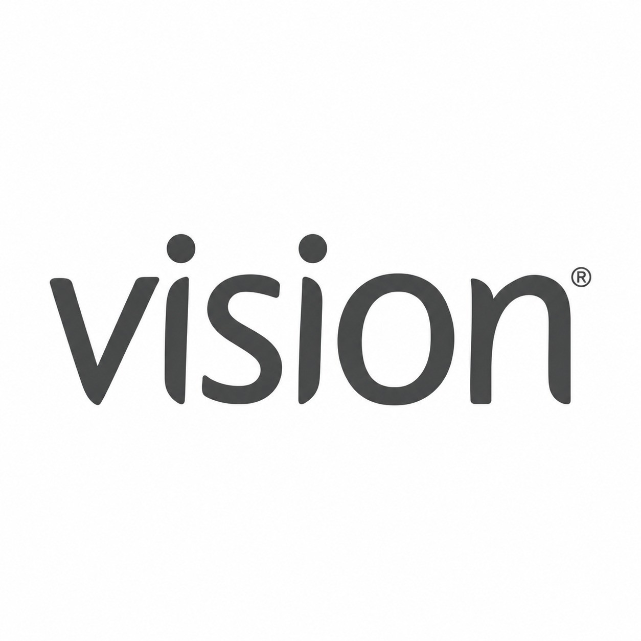 VISION