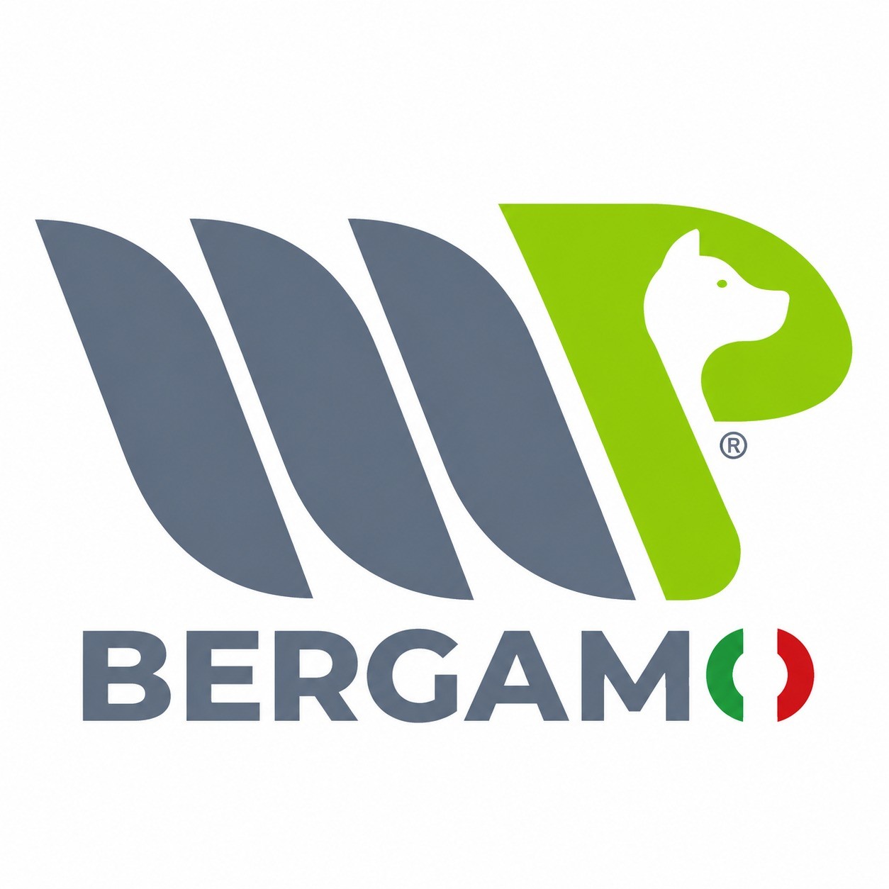 MP BERGAMO