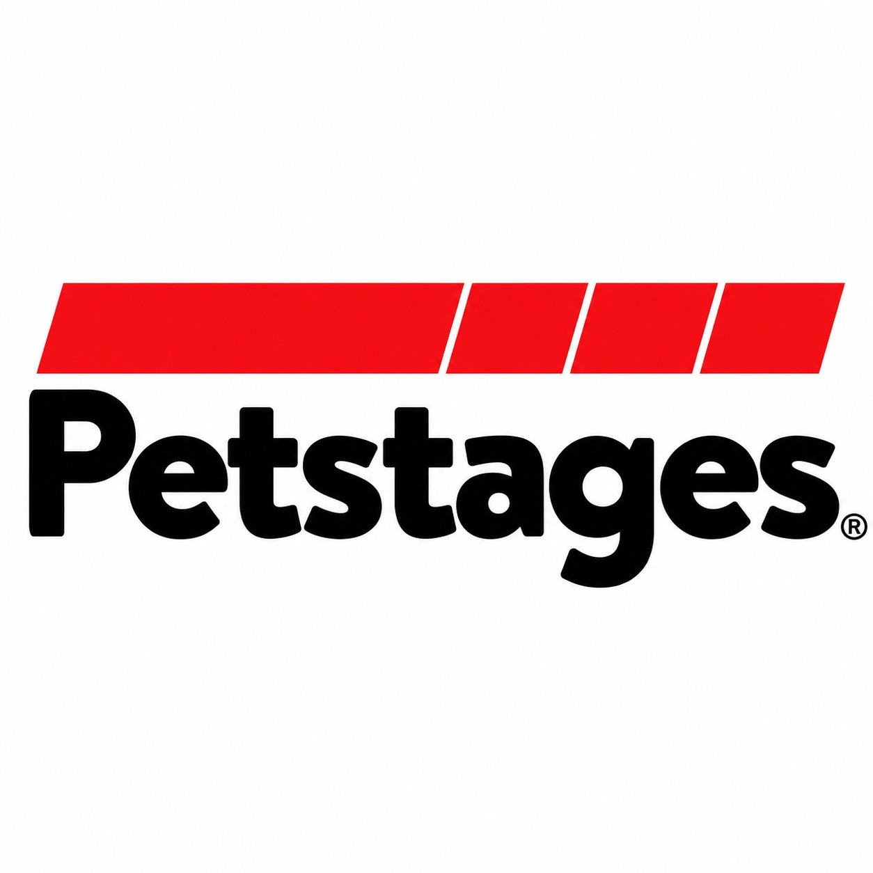 PETSTAGES