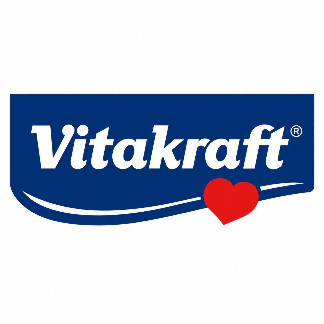VITAKRAFT