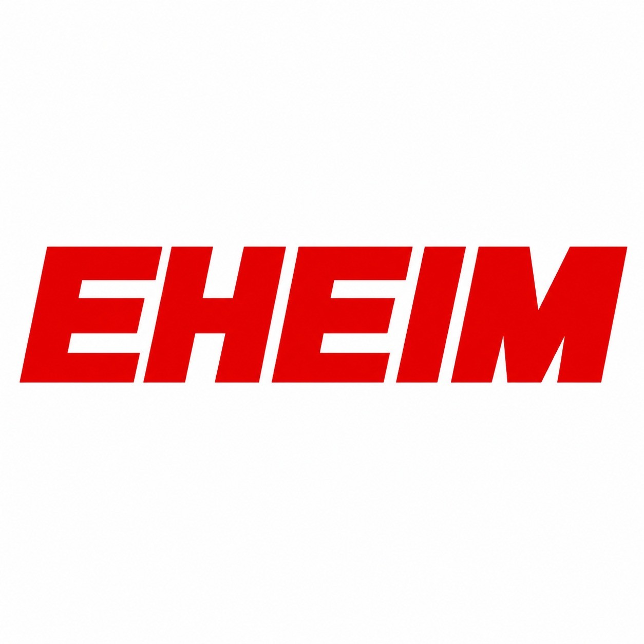 EHEIM