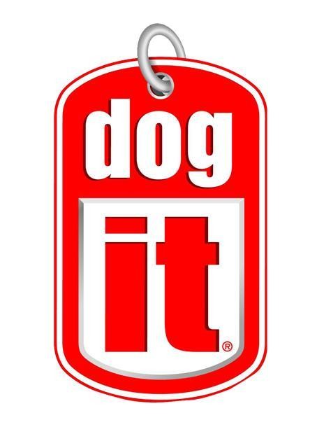 DOGIT