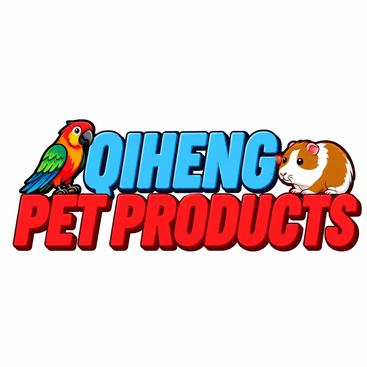 QIHENG