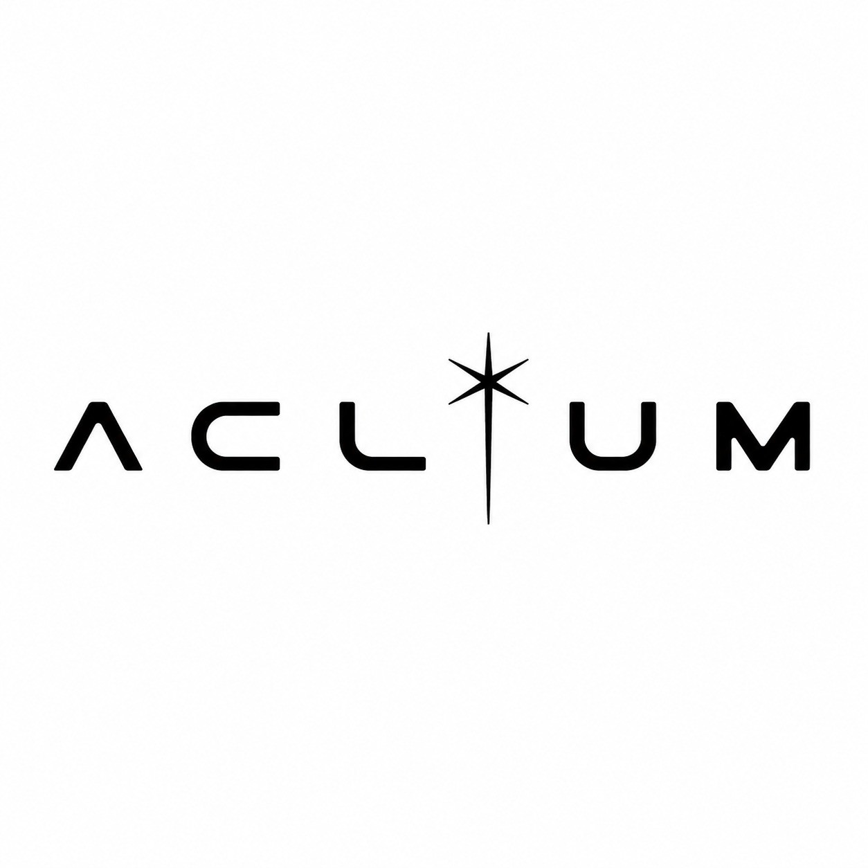 ACLIUM