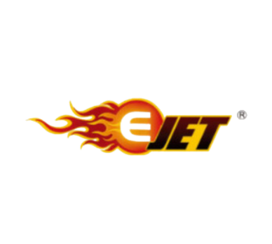 E-JET