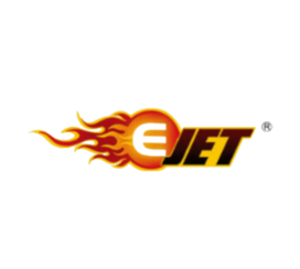 E-JET