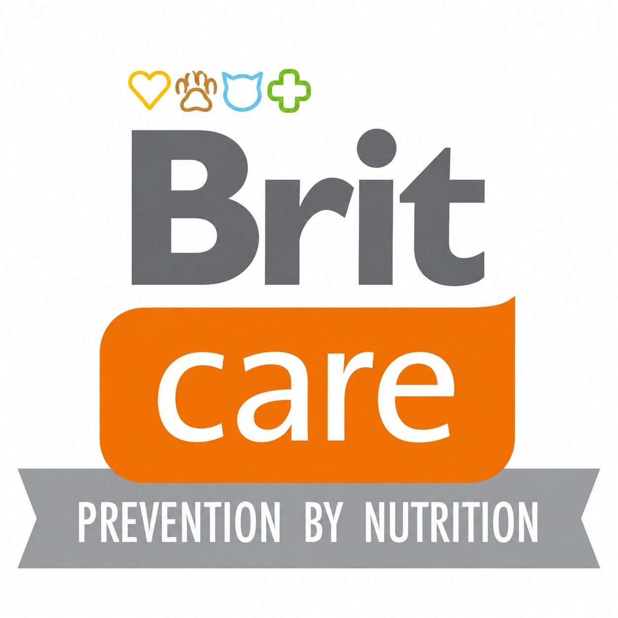 BRIT CARE