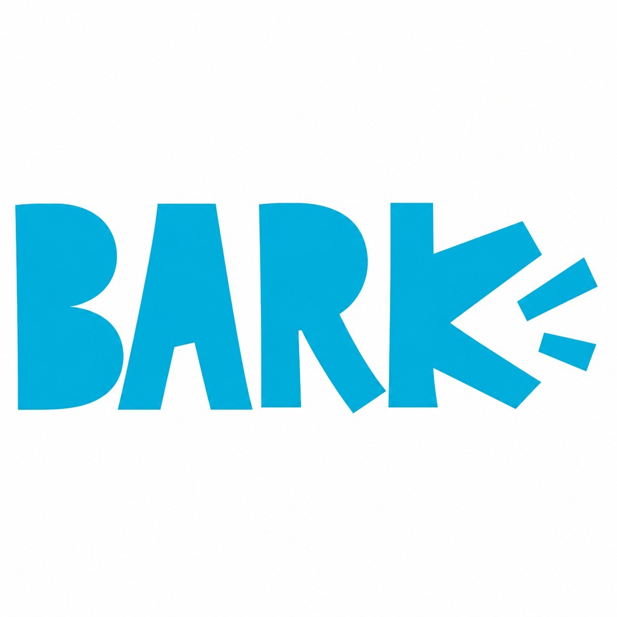 BARK