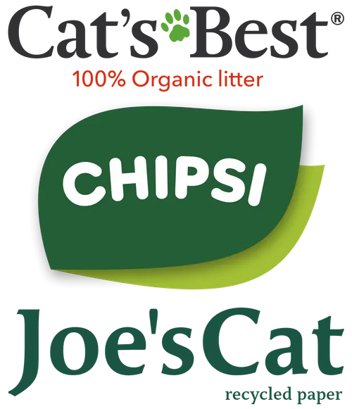 JOE'S CAT