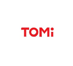 TOMI