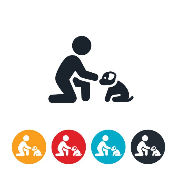 PETS FAMILY