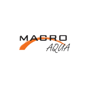 MACROAQUA 
