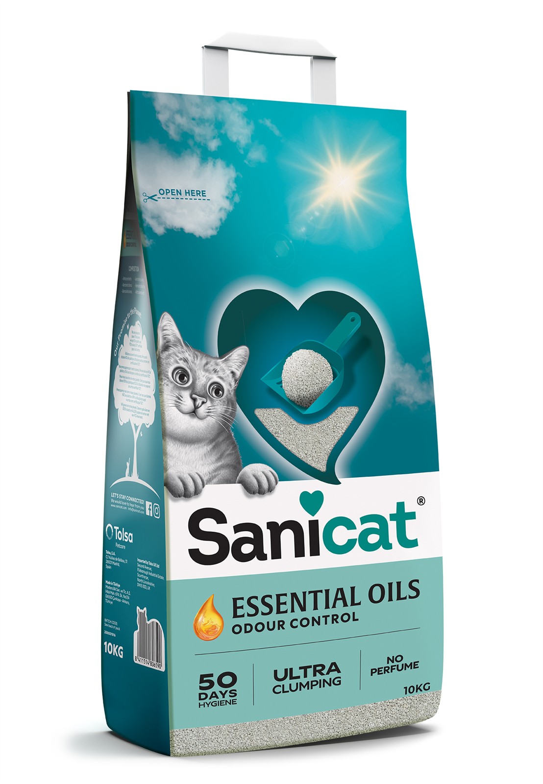 Ongard Sanitです。 P-0000000007809.jpg